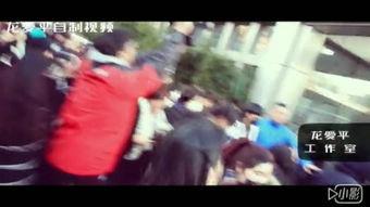 三打电影在线观看,在线观看，重温经典战场的激情瞬间  第3张