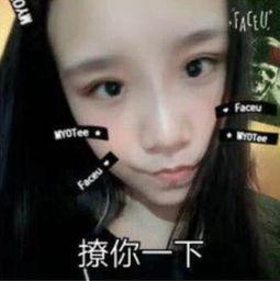 杨颖女友爆料视频大全集