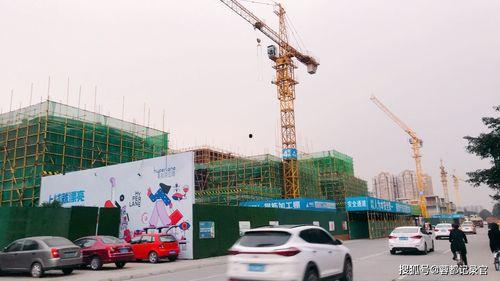 象园高架桥爆料视频最新,现场实况直击,揭秘工程进展与挑战 第3张 象园高架桥爆料视频最新,现场实况直击,揭秘工程进展与挑战 第3张